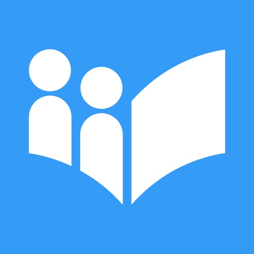 شعار تطبيق كشوف